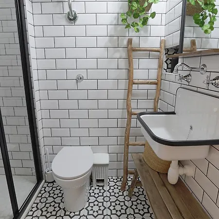 La Porta Dei Venti *