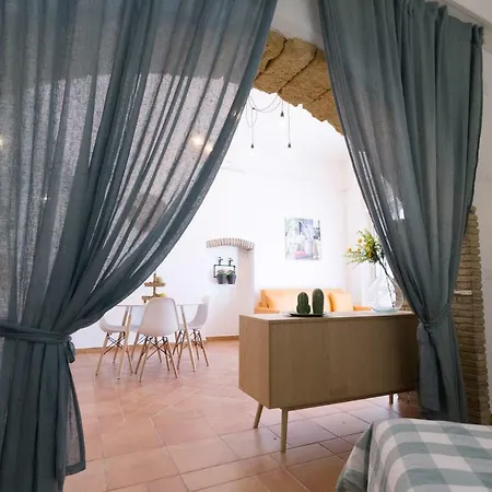 La Porta Dei Venti * 阿格里真托