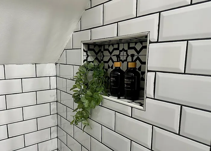 La Porta Dei Venti Appartement *